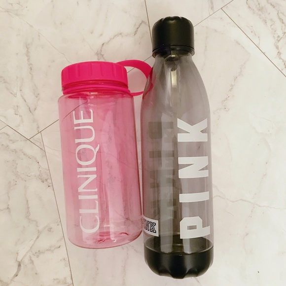 2 for $15 New water bottles